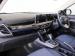Kia Seltos 1.5 LS auto - Thumbnail 18