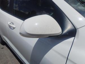 Hyundai Grand i10 1.2 Executive sedan auto - Image 18