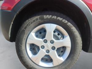 Mahindra XUV300 1.5TD W6 - Image 11