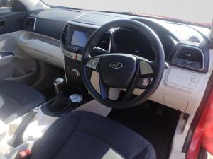 Mahindra XUV300 1.5TD W6 - Image 13