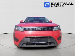 Mahindra XUV300 1.5TD W6 - Image 2