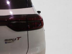 Chery Tiggo 7 Pro Max 1.6TGDI 290T Distinction - Image 12