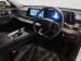 Chery Tiggo 7 Pro Max 1.6TGDI 290T Distinction - Thumbnail 13