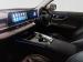 Chery Tiggo 7 Pro Max 1.6TGDI 290T Distinction - Thumbnail 19