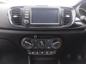 Kia Pegas 1.4 LX manual - Image 20