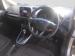 Ford EcoSport 1.0T Trend auto - Thumbnail 19