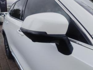 Haval H6 2.0GDIT 4WD Luxury - Image 10