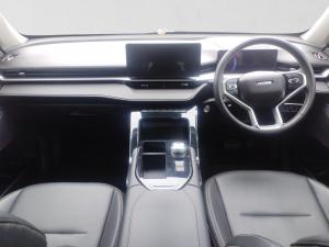 Haval H6 2.0GDIT 4WD Luxury - Image 19