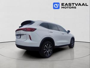 Haval H6 2.0GDIT 4WD Luxury - Image 7