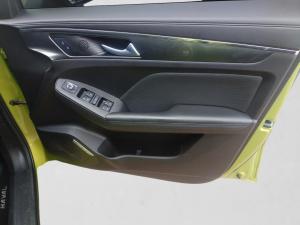 Haval Jolion 1.5T Premium - Image 14