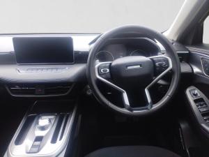 Haval Jolion 1.5T Premium - Image 17