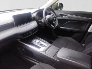 Haval Jolion 1.5T Premium - Image 19