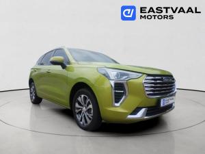 Haval Jolion 1.5T Premium - Image 1