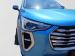 Haval Jolion 1.5T Luxury auto - Thumbnail 12