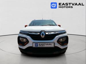 Renault Kwid 1.0 Climber manual - Image 2