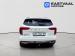 Haval Jolion 1.5T Luxury auto - Thumbnail 6