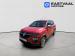 Renault Kwid 1.0 Techno manual - Thumbnail 3