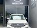 Volkswagen T-Cross 1.0TSI 70kW Comfortline - Thumbnail 2