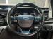 Ford Tourneo Custom 2.0SiT LWB Trend - Thumbnail 18