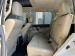 Mitsubishi Pajero 5-door 3.2DI-D GLS - Thumbnail 13