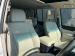Mitsubishi Pajero 5-door 3.2DI-D GLS - Thumbnail 17