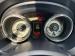 Mitsubishi Pajero 5-door 3.2DI-D GLS - Thumbnail 23