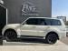 Mitsubishi Pajero 5-door 3.2DI-D GLS - Thumbnail 4