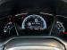 Honda Civic sedan 1.8 Elegance - Thumbnail 19