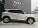 Hyundai Creta 1.5 Executive Matt Edition - Thumbnail 3
