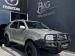 Toyota Fortuner 3.0D-4D 4x4 - Thumbnail 1