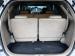 Toyota Fortuner 3.0D-4D 4x4 - Thumbnail 8