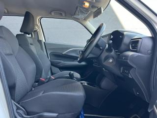 Suzuki Swift 1.2 GL+ manual