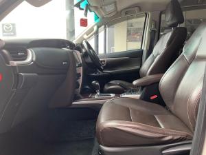 Toyota Fortuner 2.8GD-6 4x4 auto - Image 10