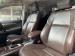 Toyota Fortuner 2.8GD-6 4x4 auto - Thumbnail 11