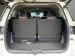 Toyota Fortuner 2.8GD-6 4x4 auto - Thumbnail 8