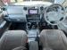 Toyota Land Cruiser 79 4.0 V6 double cab - Thumbnail 18