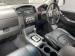 Nissan Navara 2.5dCi double cab LE auto - Thumbnail 15