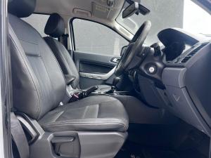 Ford Ranger 3.2TDCi double cab Hi-Rider XLT auto - Image 11