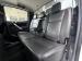 Ford Ranger 3.2TDCi double cab Hi-Rider XLT auto - Thumbnail 15