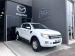 Ford Ranger 3.2TDCi double cab Hi-Rider XLT auto - Thumbnail 1