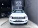 Ford Ranger 3.2TDCi double cab Hi-Rider XLT auto - Thumbnail 2