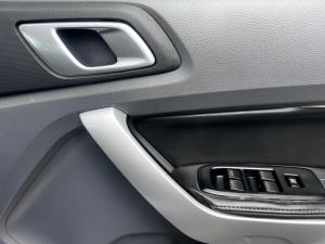 Ford Ranger 3.2TDCi double cab Hi-Rider XLT auto - Image 9