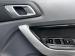 Ford Ranger 3.2TDCi double cab Hi-Rider XLT auto - Thumbnail 9