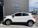 Opel Mokka X 1.4 Turbo Enjoy auto - Thumbnail 4