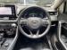 Toyota RAV4 2.5 Hybrid VX E-Four - Thumbnail 20