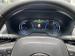Toyota RAV4 2.5 Hybrid VX E-Four - Thumbnail 22