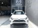 Toyota RAV4 2.5 Hybrid VX E-Four - Thumbnail 3
