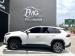 Toyota RAV4 2.5 Hybrid VX E-Four - Thumbnail 5