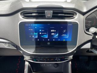 L D V T60 2.0D Bi-Turbo double cab Max Luxe 4x4 auto