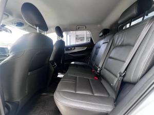 Chery Tiggo 4 Pro 1.5 Urban - Image 11